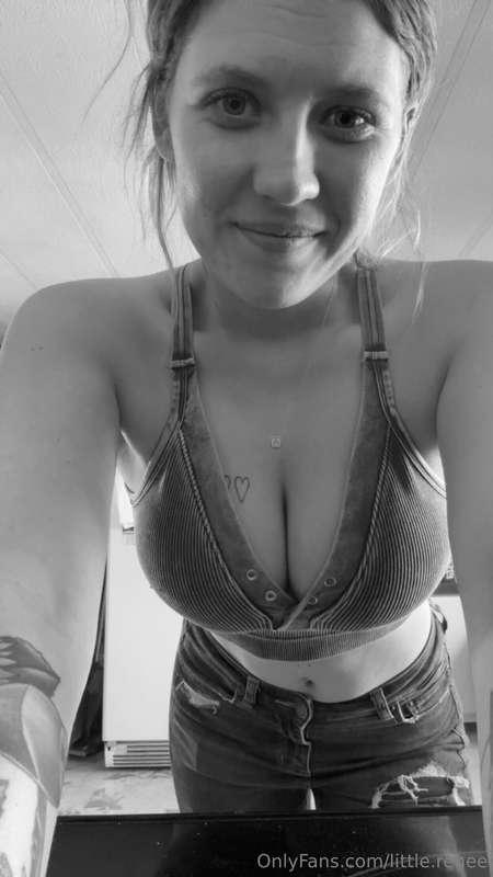😘
