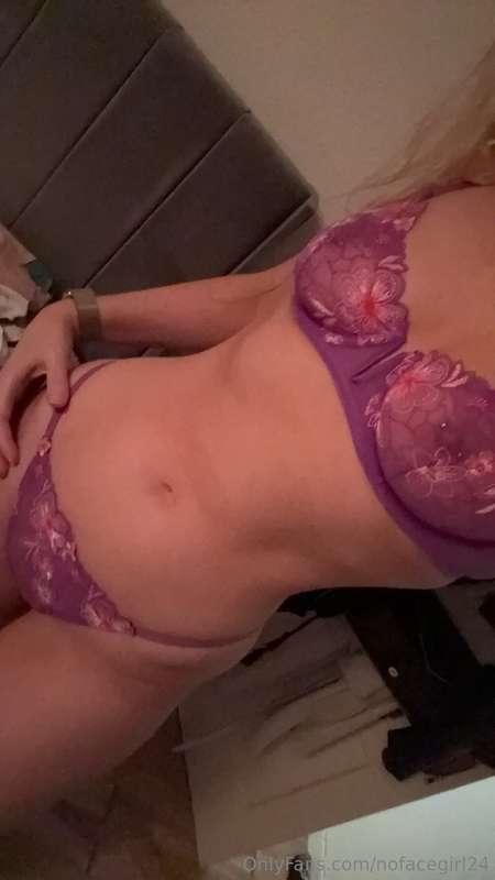 Good morning, hope this helps with the Monday blues ❤️ x
