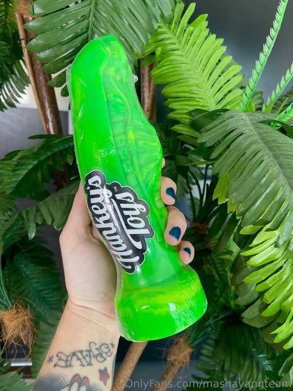 mashayangteam image #0