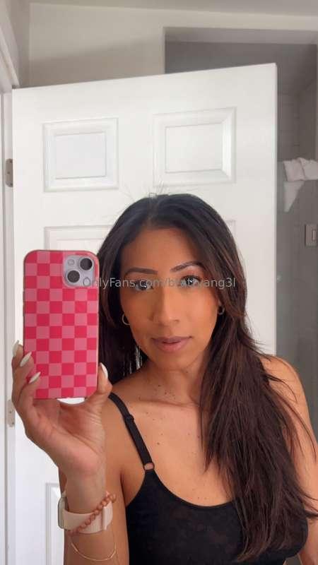 no ppv page 🥵 https://onlyfans.com/alwayskami