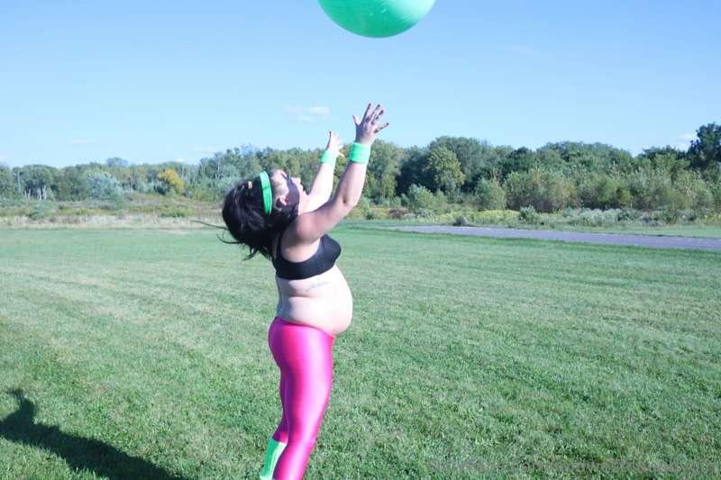 midwestchubbygirl image #18