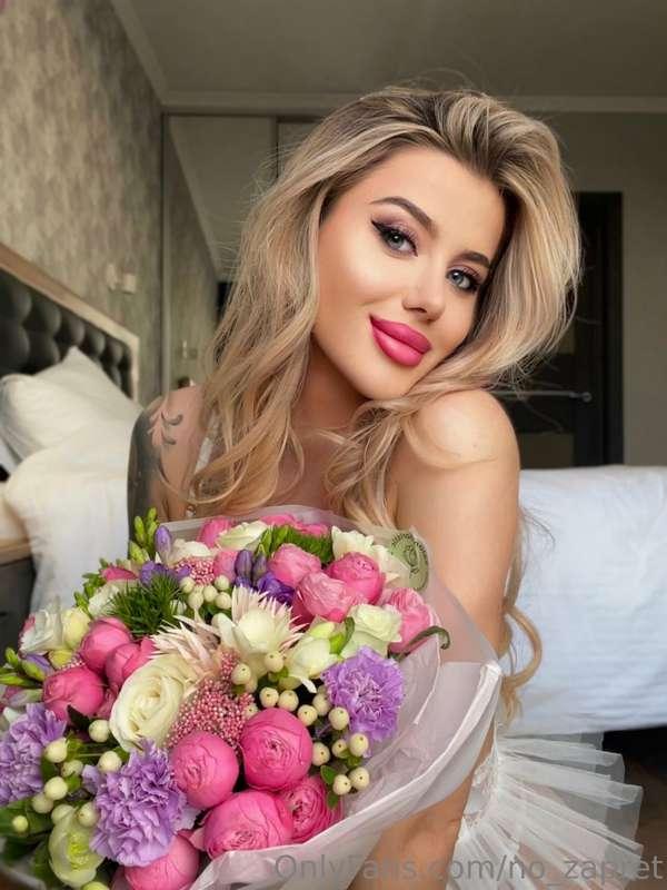 🎀💖
