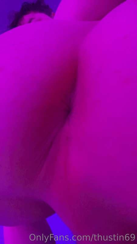 thustin69 image #0