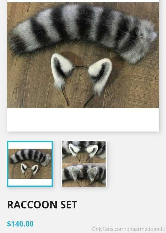 Decided what I want for Christmas! Help Me make it happen an..