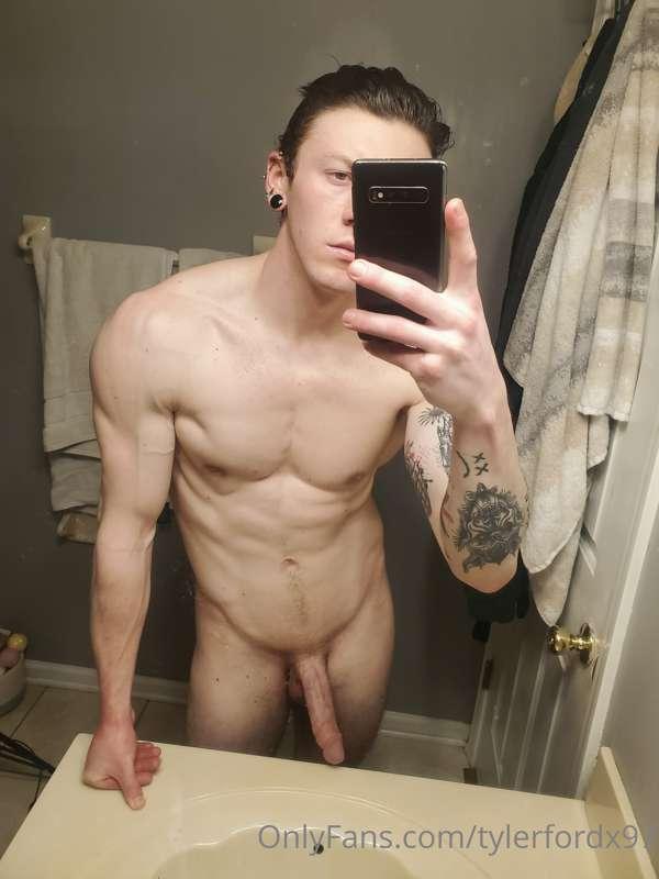 It's hump day ;)