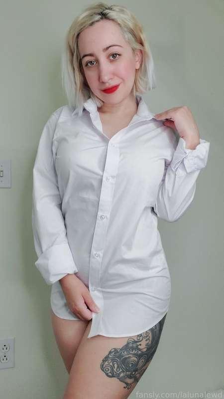 Why don't you stay home for work and I'll do the work for you ;)