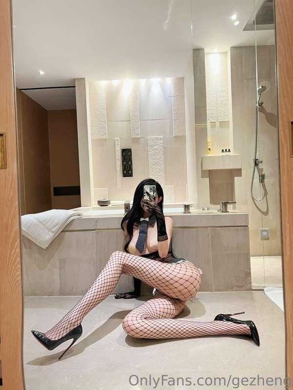 kiko183cm image #0