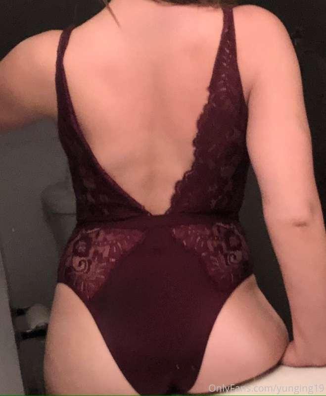 Sent a couple treats to your inboxes tonight babes!