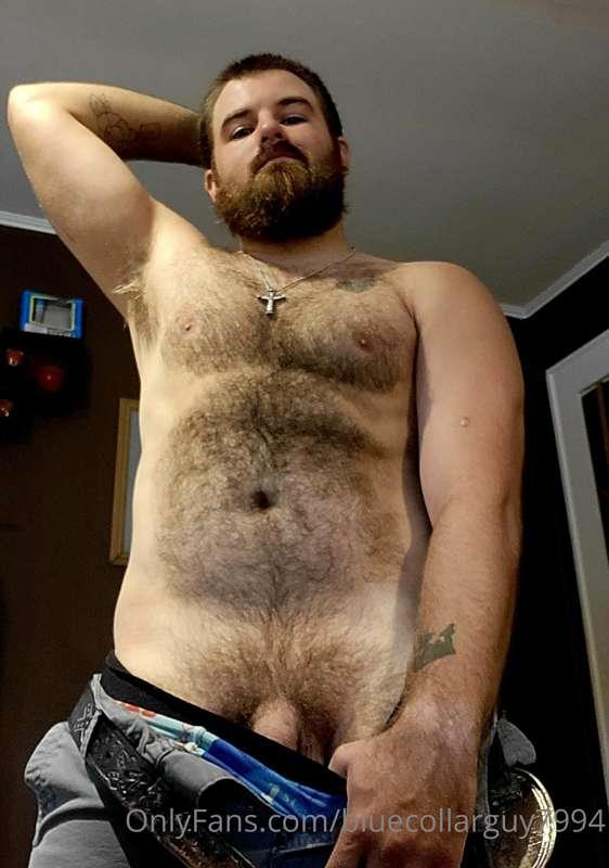 Cum run your hands down my body....