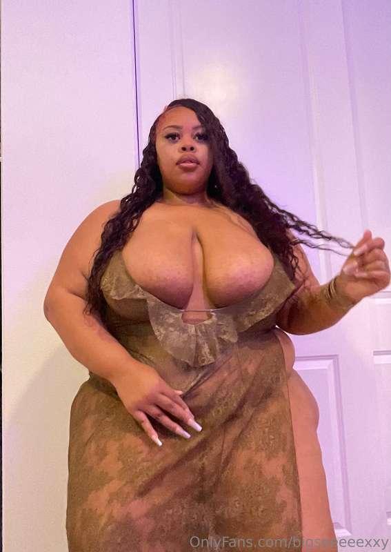 Cum on my face 💦