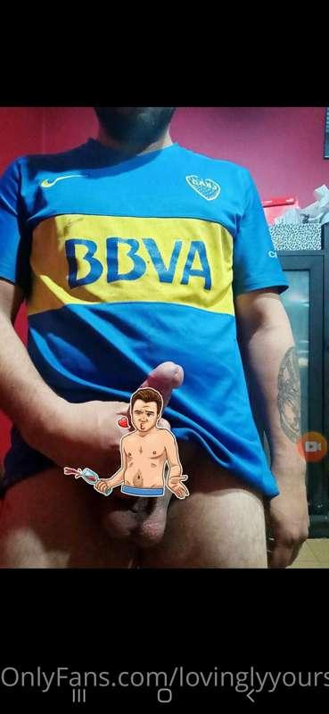 Hello baby my name is @javierdiaz14 😈
@javierdiaz14 🔥

🔥🔥Sub..