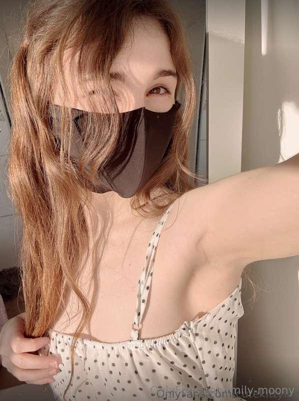 @cutekittylily 💦 𝐇𝐎𝐓 𝐀𝐍𝐈𝐌𝐄 𝐆𝐈𝐑𝐋 💦 𝐋𝐎𝐓𝐒 𝐎𝐅 𝐕𝐈𝐃𝐄𝐎𝐒 💦@cutekitty..