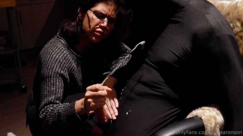 avaaaronson image #1