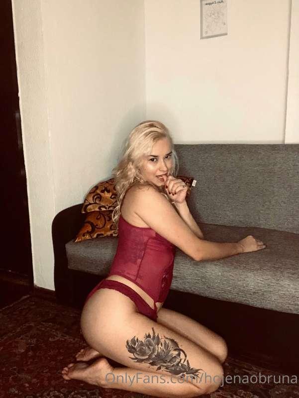 boa tarde vidas ❤️