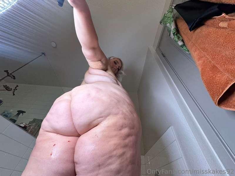 misskakes92 image #0