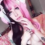 demonpoptartfree