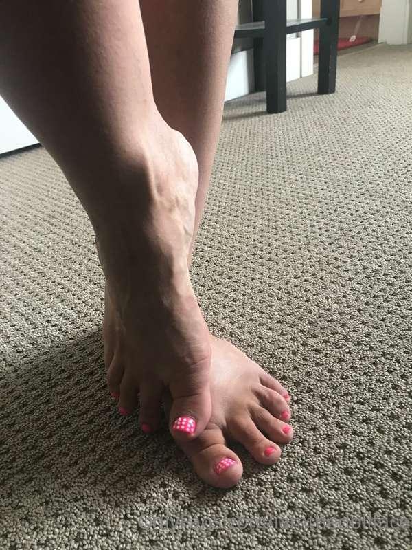 iamthedollface image #5