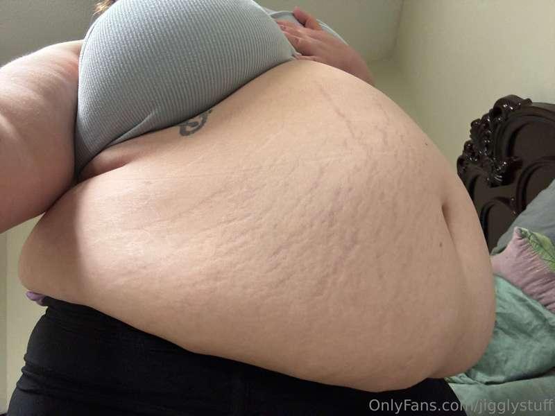 SOS - first day of classes and i walk into a room full of ti..