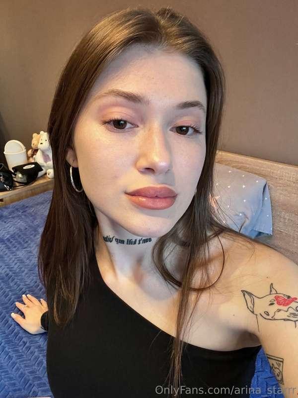 💋💋💋