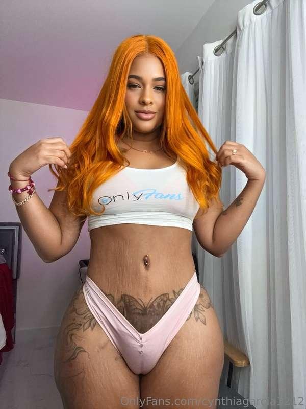 FIRST FAN TO TIP $15 I WILL SEND YOU ALL 2024 CONTENT 😜 be q..