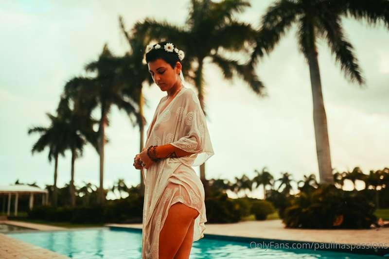 What spooky things are you up to this Halloween? 👻😈🫣💜🦋 I’m g..