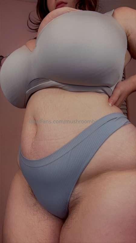 mushroombitchx image #10