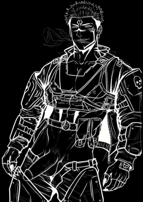  *͛ ͙͛ ⁑͛⋆͛*͛ ͙͛Sketch*͛ ͙͛ ⁑͛⋆͛*͛ ͙͛