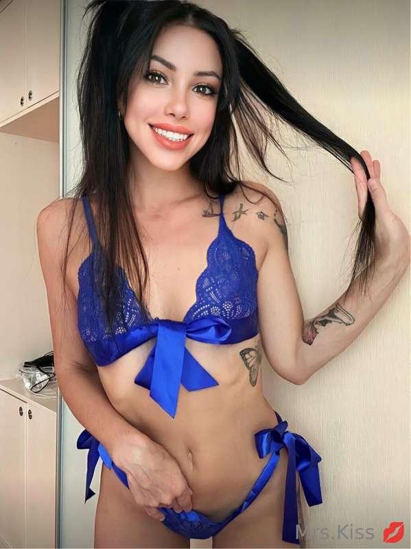 ❤️‍🔥Kinky mommy❤️‍🔥 @hot_mooommy is waiting for you at home,..