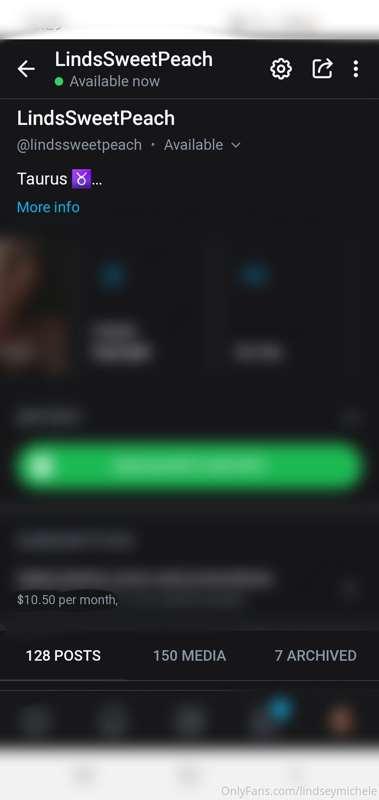 Triple the amount of content than this page, trust me, WELL ..