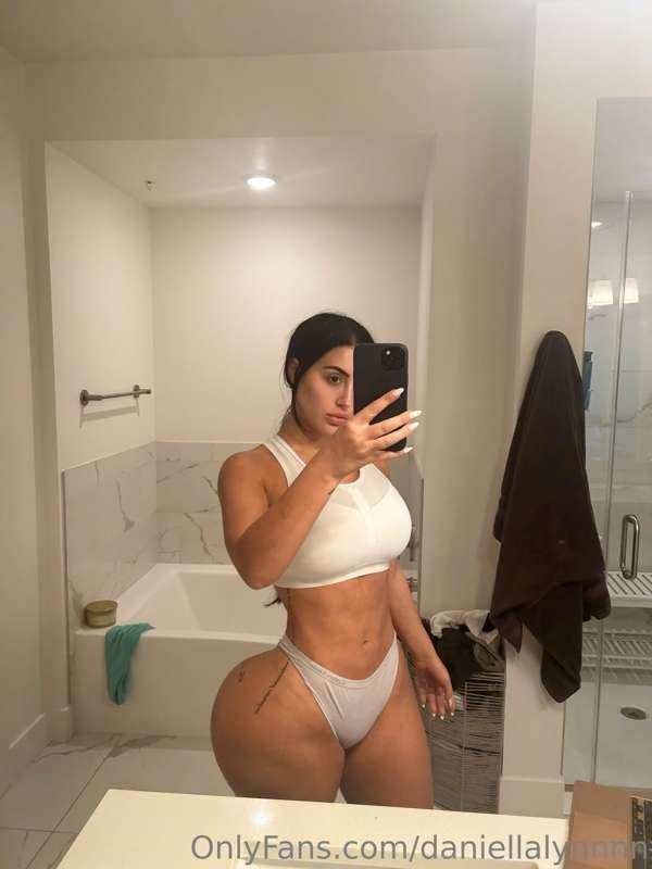 ⌛️ass fat waist flat