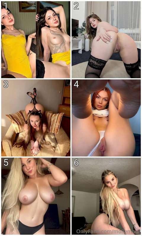 💥 SUBSCRIBE TO MY BESTIES FOR SPECIAL DEALS!1. 🍒❤️ @dark_che..