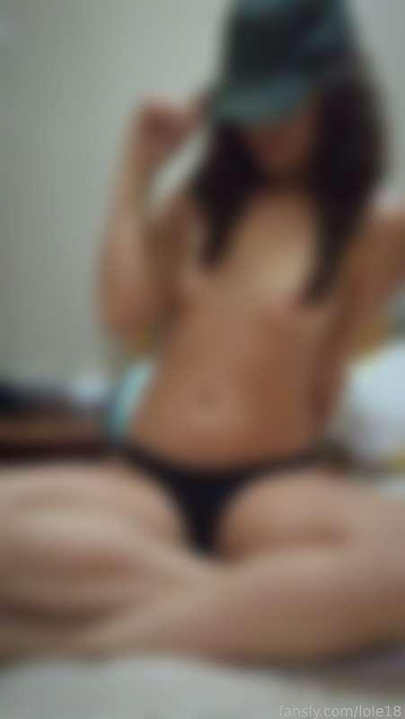 lole18 image #1