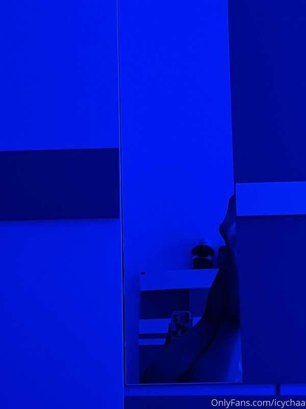 เจอแบบนี้ กี่น้ำดีคะคืนนี้ ? 💦💦