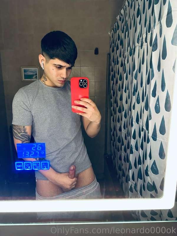 Give me a hand // Me das una mano
