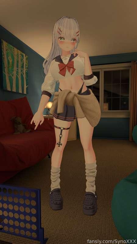 synoxxx image #0