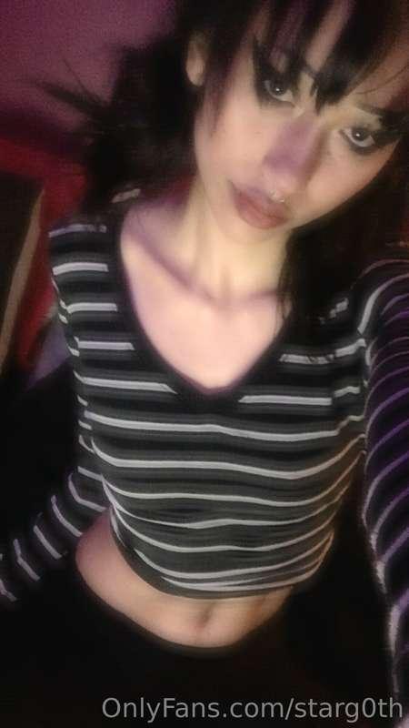 good morning <3