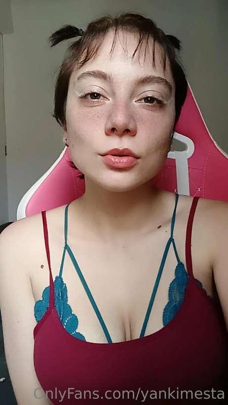 do you like that style? cutesexy