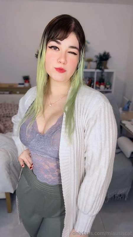 Videos de hoy ✨ Today's Videos 