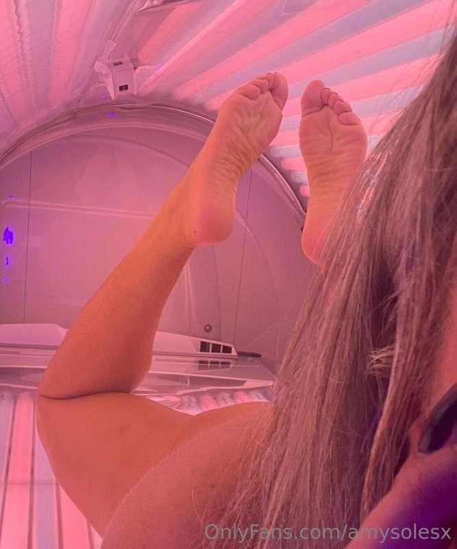 Getting ready for the weekend 🥳