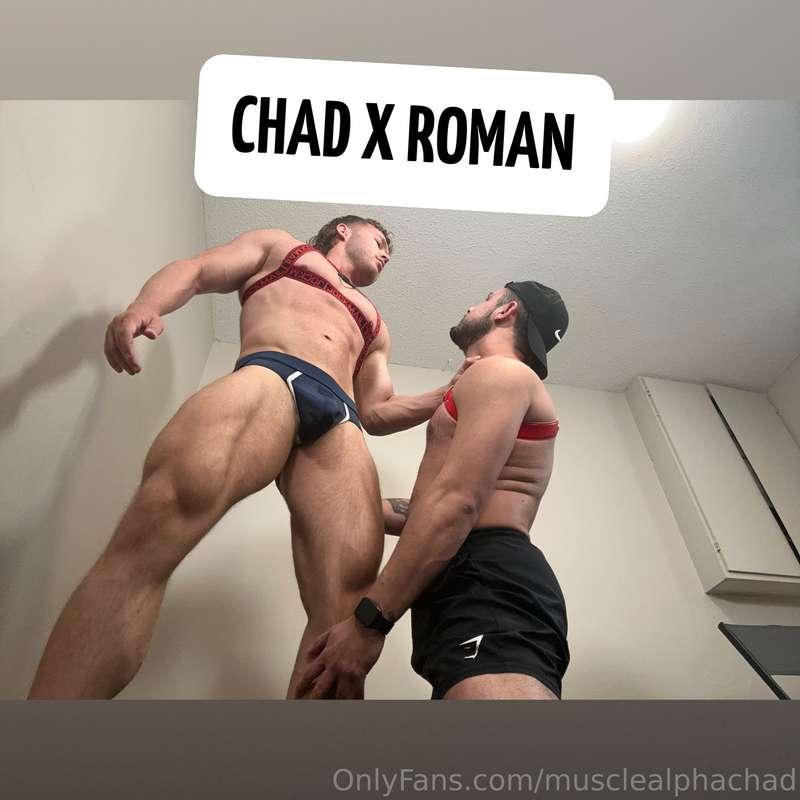 🔴PREMIUM VIDEO🔴 RAILED GYM BROS GIRLFRIEND AND MAKE HIM WEAK..