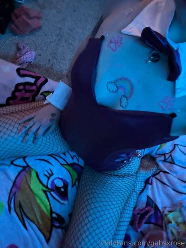 gabsxrose image #0