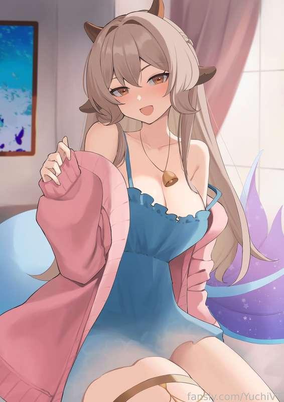 yuchivt image #1
