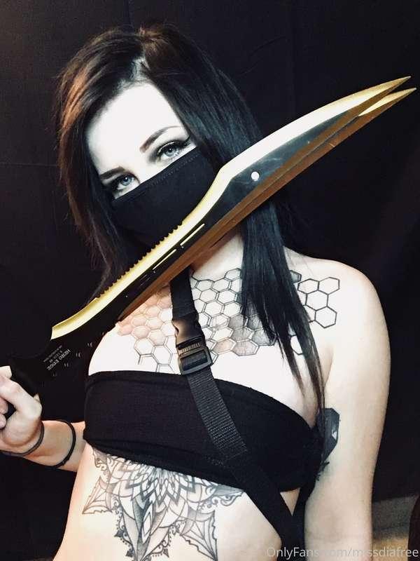 Slice n Dice