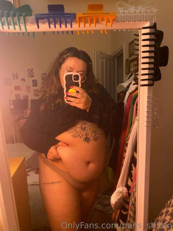 paris_stilton image #0