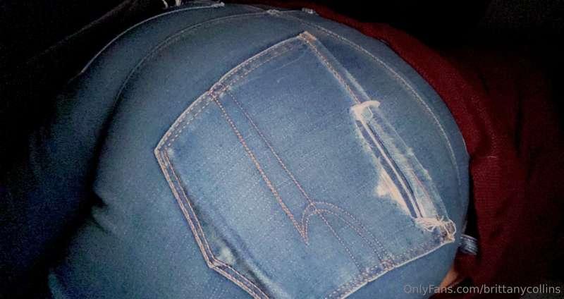 Bend me over 🤤🥵