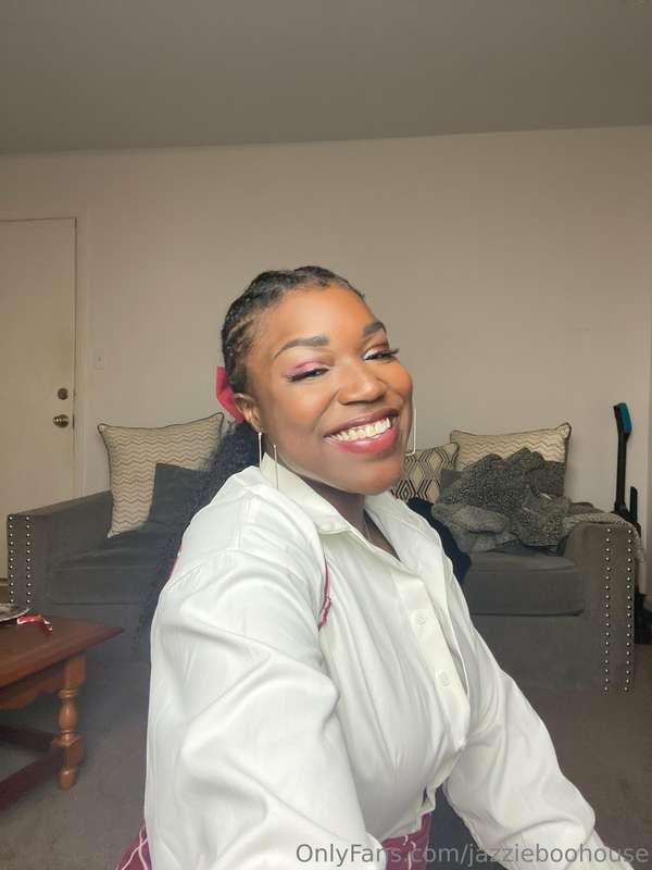 Happy thanksgiving!!!! 🍽 I might be on the menu