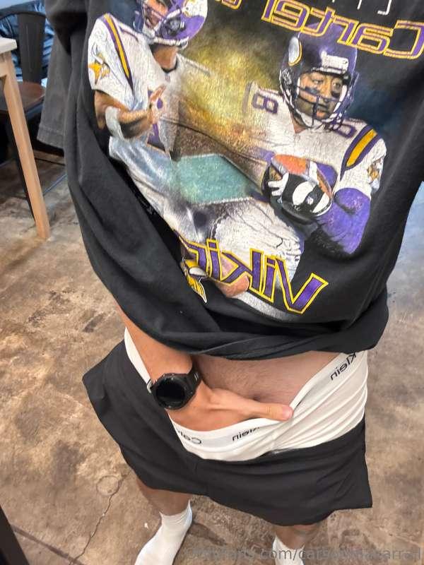 carsonmakarrall image #1