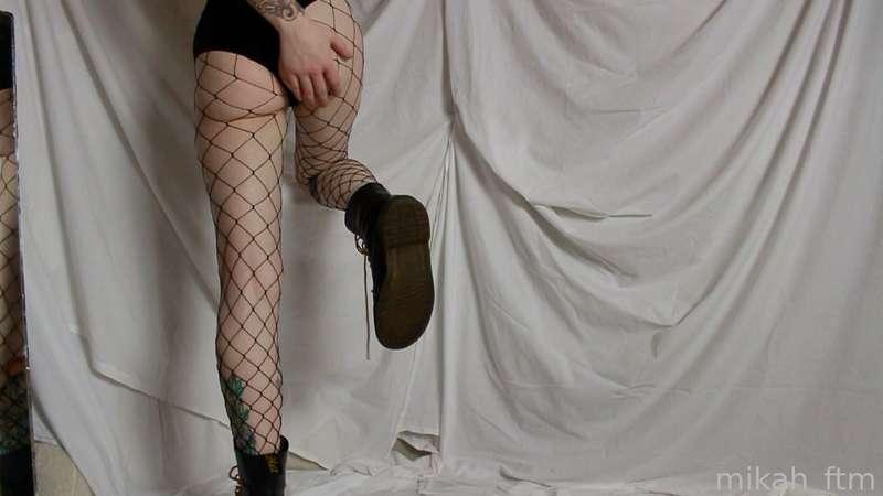mikah_ftm image #8