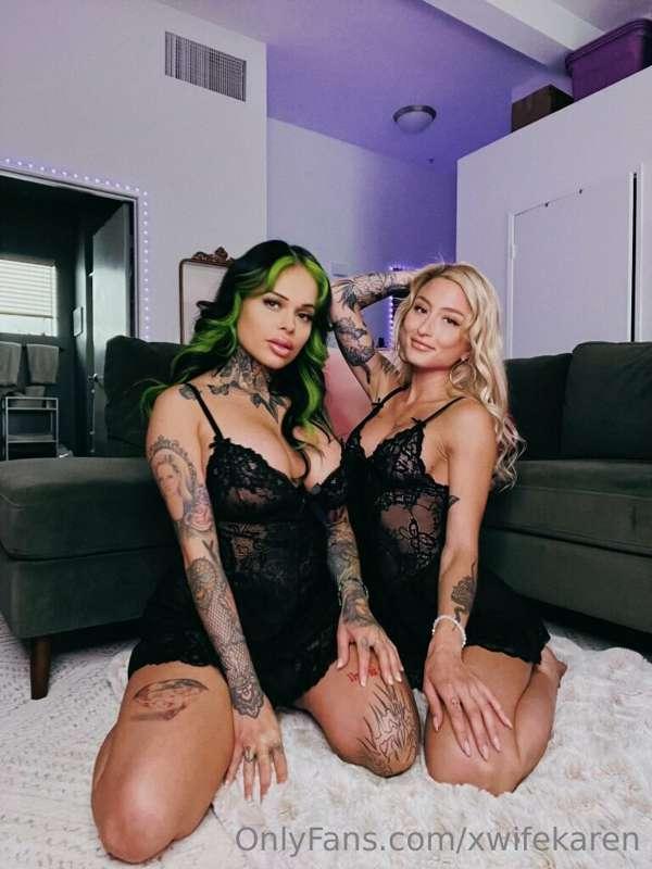 Are you ready for our **new joi** today?🥵 @kathrynmae