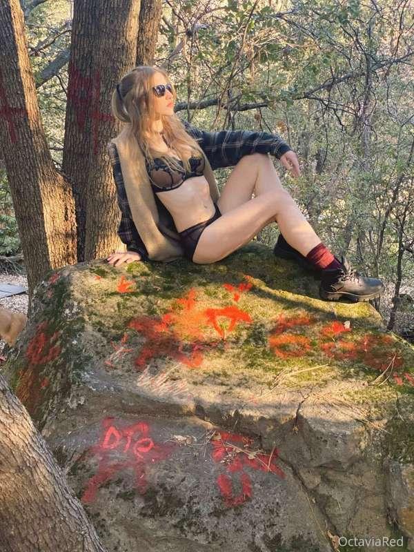 Killer Vibes, Baby  😎💋